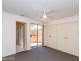 20A Seaside Gardens, Mullaloo WA 6027