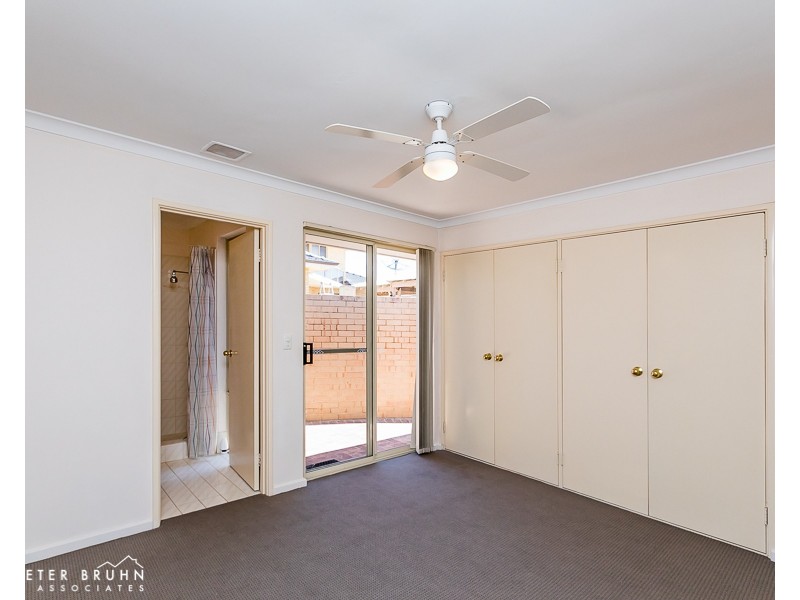 20A Seaside Gardens, Mullaloo WA 6027