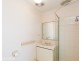 20A Seaside Gardens, Mullaloo WA 6027