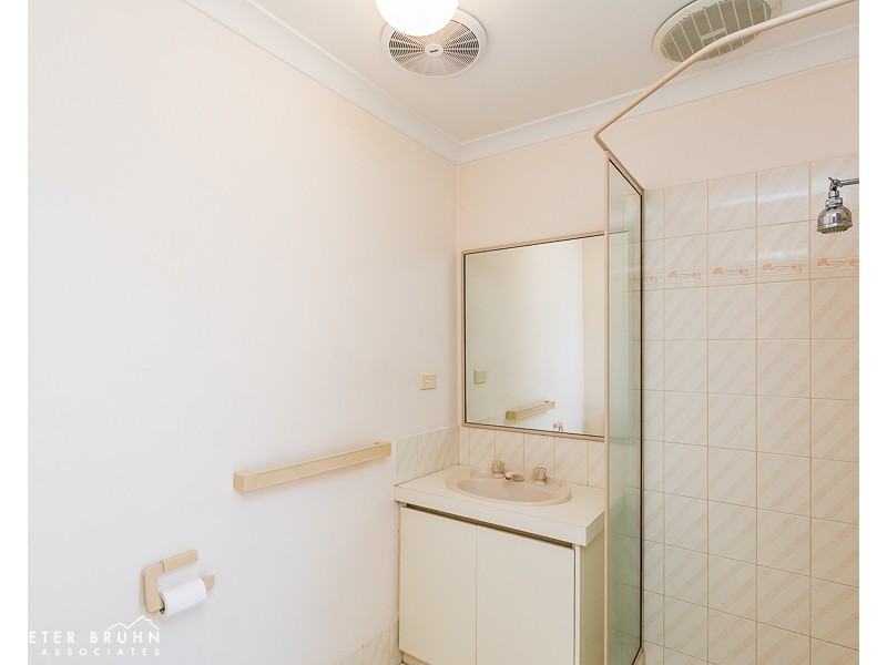 20A Seaside Gardens, Mullaloo WA 6027