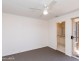 20A Seaside Gardens, Mullaloo WA 6027