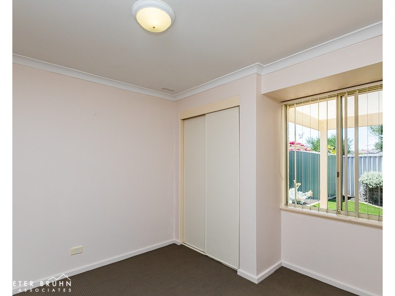 20A Seaside Gardens, Mullaloo WA 6027