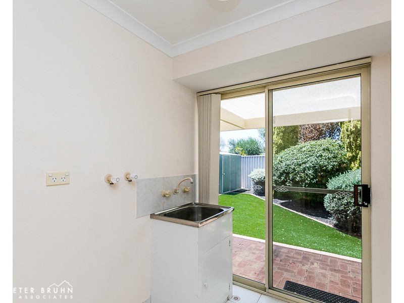 20A Seaside Gardens, Mullaloo WA 6027