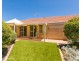 20A Seaside Gardens, Mullaloo WA 6027