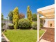 20A Seaside Gardens, Mullaloo WA 6027