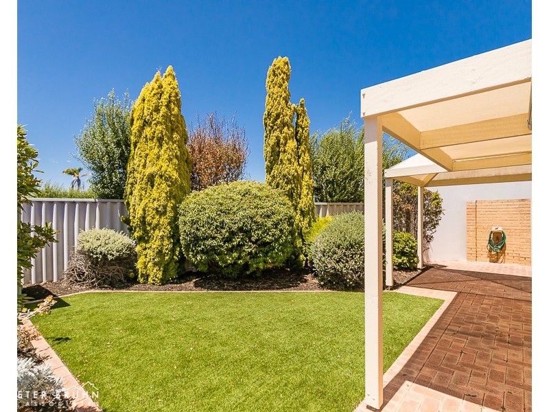 20A Seaside Gardens, Mullaloo WA 6027