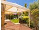 20A Seaside Gardens, Mullaloo WA 6027