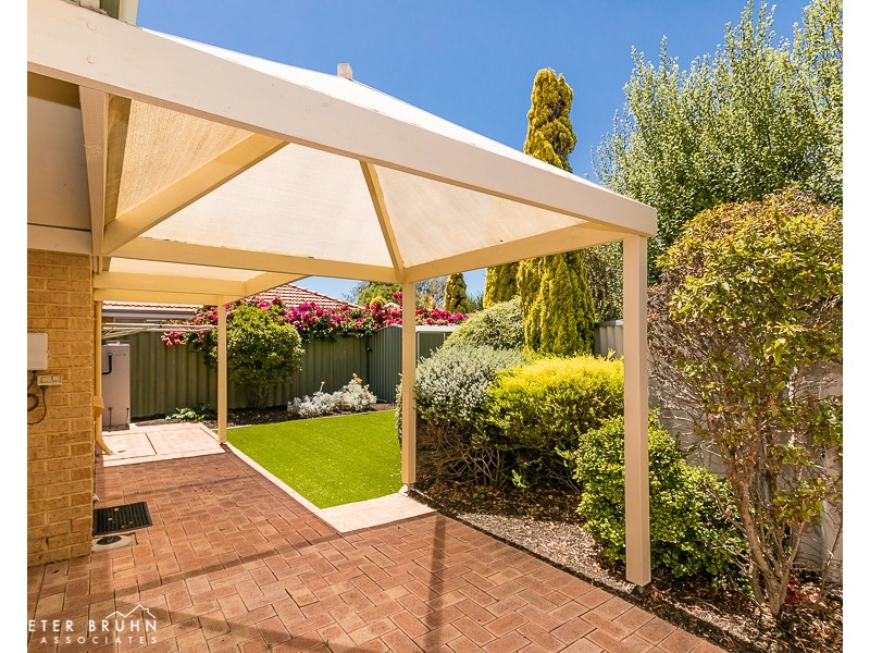 20A Seaside Gardens, Mullaloo WA 6027
