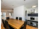 7/194 Railway Parade, West Leederville WA 6007