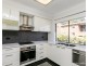 7/194 Railway Parade, West Leederville WA 6007