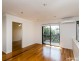 7/194 Railway Parade, West Leederville WA 6007