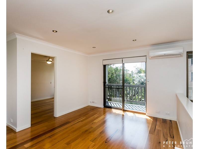 7/194 Railway Parade, West Leederville WA 6007