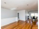 7/194 Railway Parade, West Leederville WA 6007