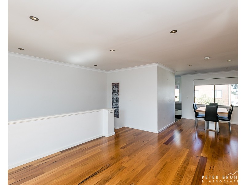 7/194 Railway Parade, West Leederville WA 6007
