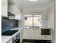 7/194 Railway Parade, West Leederville WA 6007