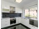7/194 Railway Parade, West Leederville WA 6007