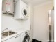 7/194 Railway Parade, West Leederville WA 6007