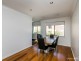 7/194 Railway Parade, West Leederville WA 6007