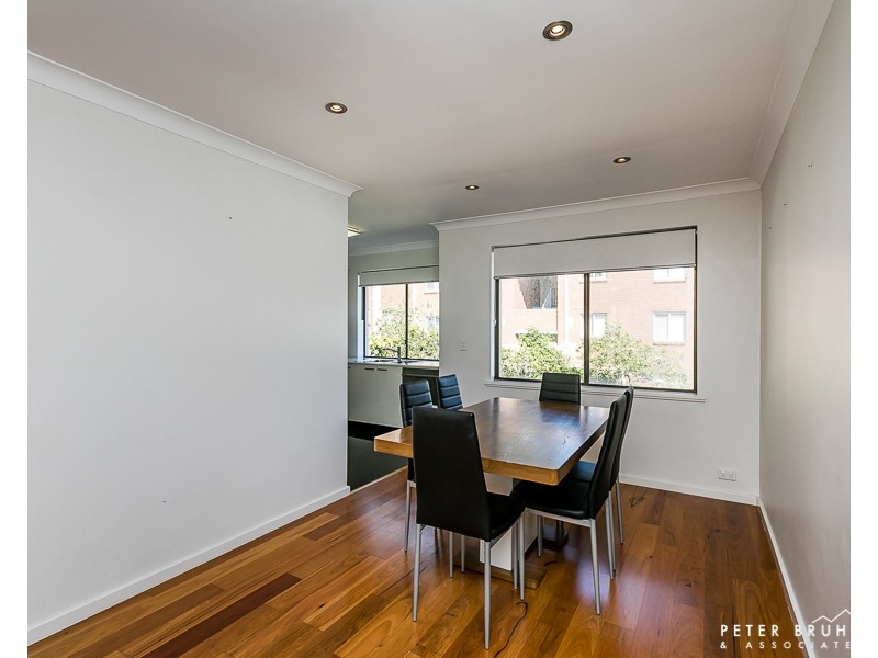 7/194 Railway Parade, West Leederville WA 6007