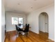 7/194 Railway Parade, West Leederville WA 6007