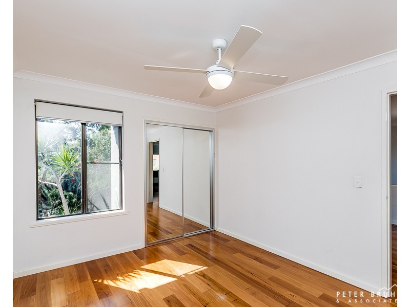 7/194 Railway Parade, West Leederville WA 6007