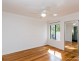 7/194 Railway Parade, West Leederville WA 6007