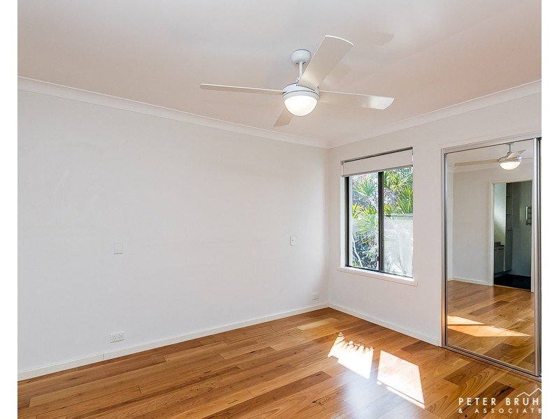 7/194 Railway Parade, West Leederville WA 6007