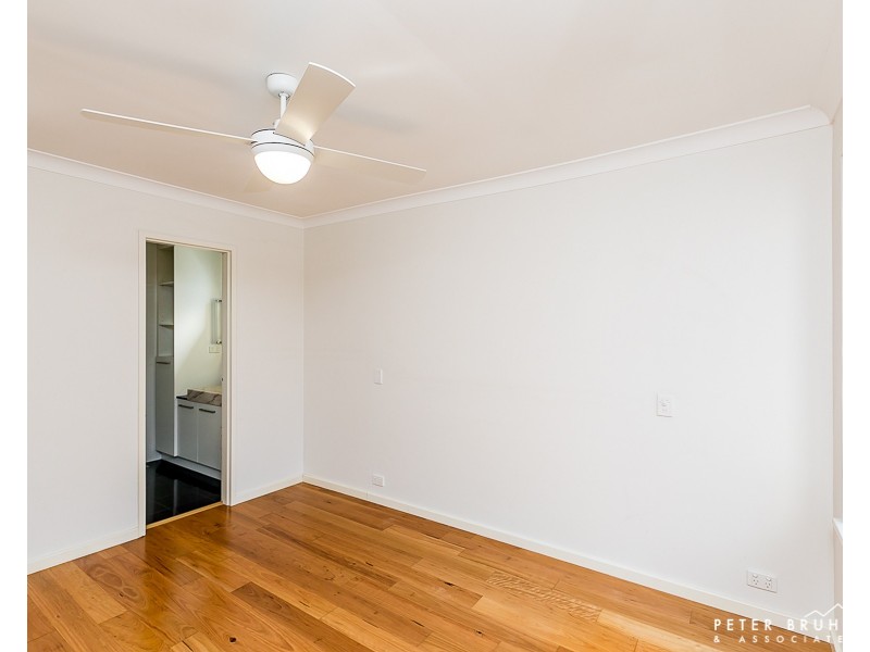 7/194 Railway Parade, West Leederville WA 6007
