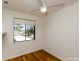 7/194 Railway Parade, West Leederville WA 6007