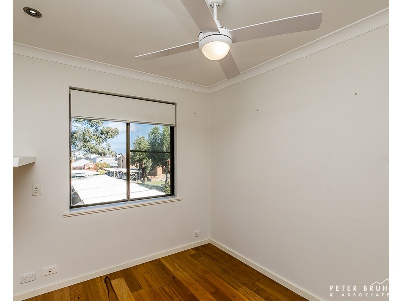 7/194 Railway Parade, West Leederville WA 6007