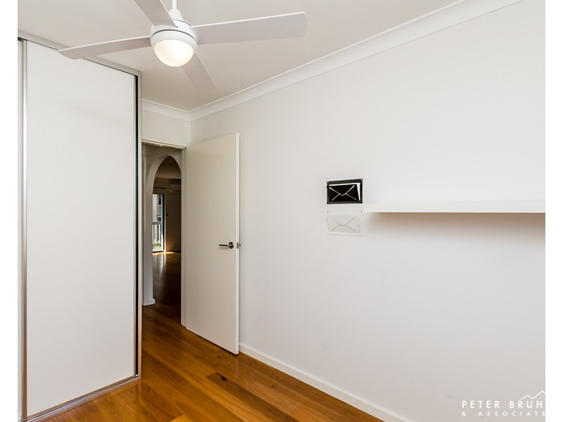 7/194 Railway Parade, West Leederville WA 6007