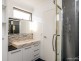 7/194 Railway Parade, West Leederville WA 6007