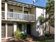 7/194 Railway Parade, West Leederville WA 6007