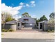 7/194 Railway Parade, West Leederville WA 6007