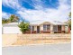14 Pepin Court, Joondalup WA 6027