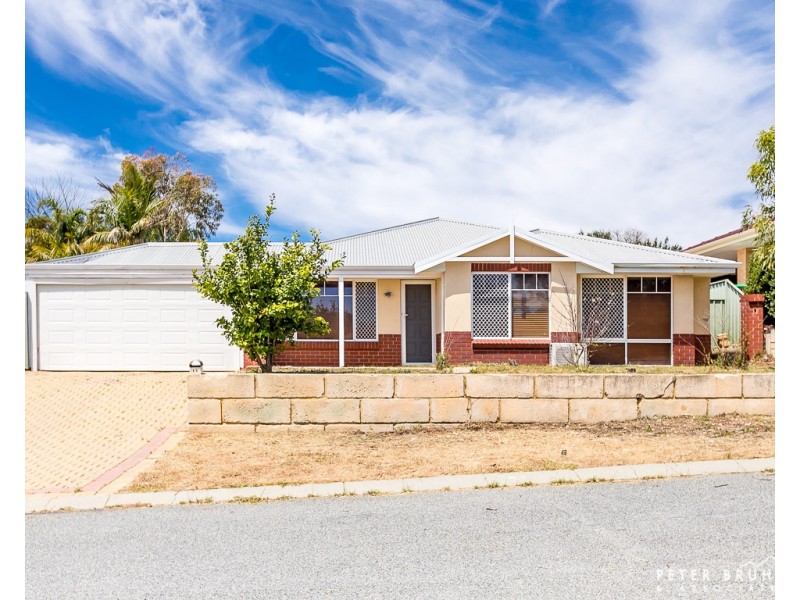 14 Pepin Court, Joondalup WA 6027