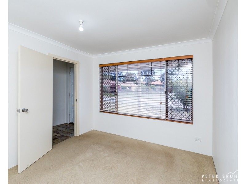 14 Pepin Court, Joondalup WA 6027