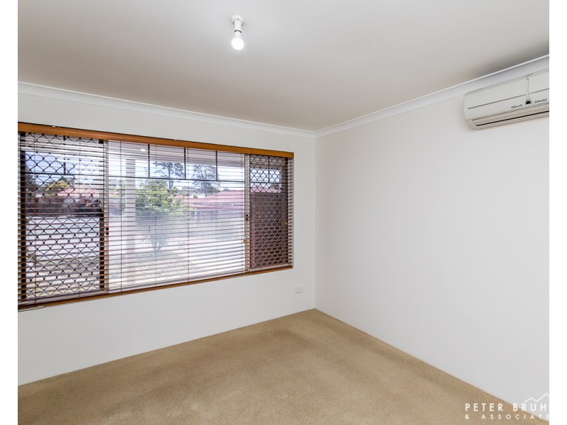 14 Pepin Court, Joondalup WA 6027