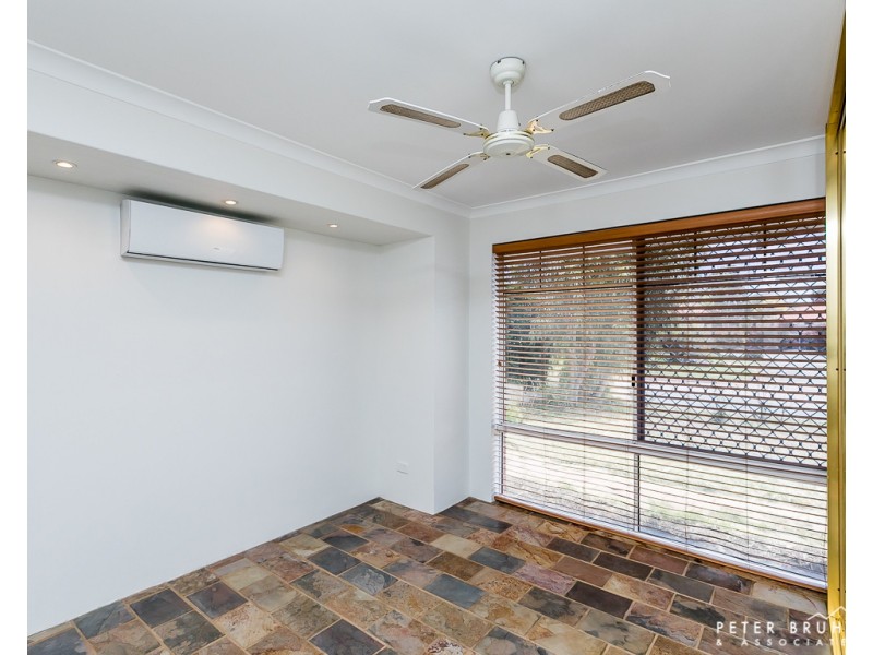 14 Pepin Court, Joondalup WA 6027