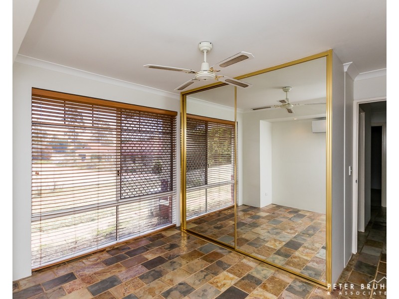 14 Pepin Court, Joondalup WA 6027