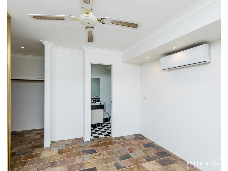 14 Pepin Court, Joondalup WA 6027