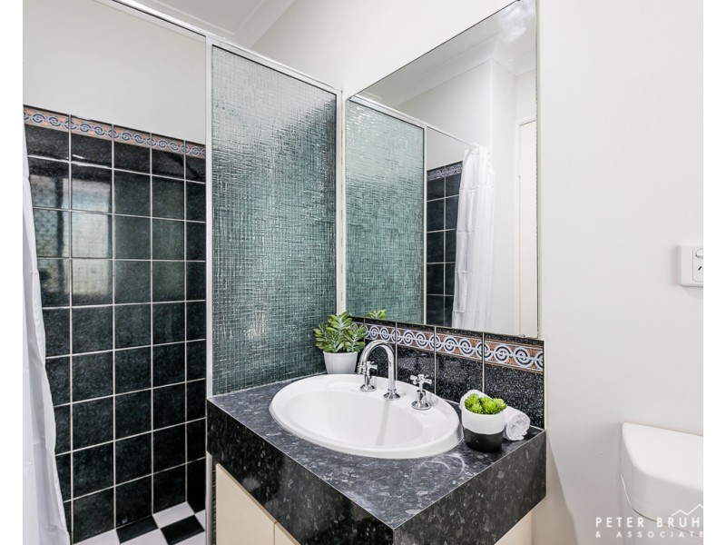 14 Pepin Court, Joondalup WA 6027