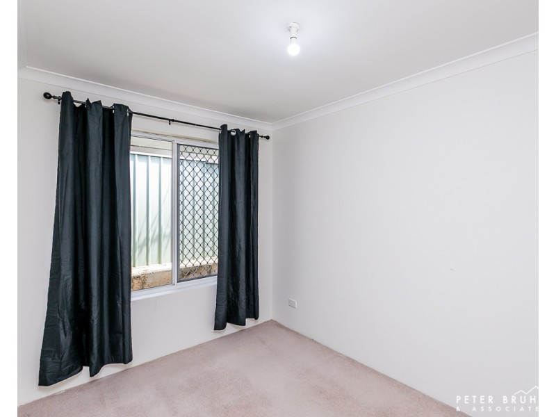 14 Pepin Court, Joondalup WA 6027