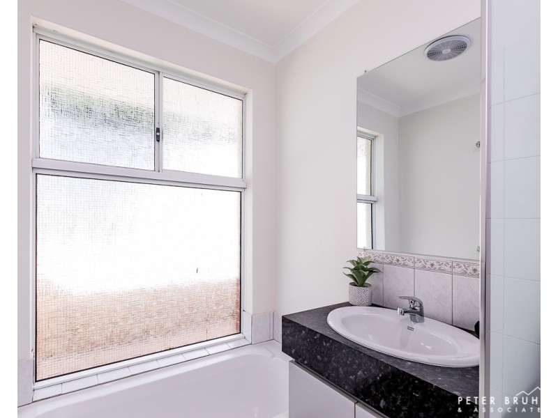 14 Pepin Court, Joondalup WA 6027