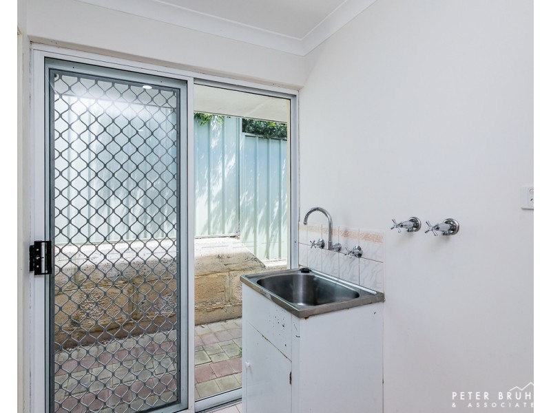 14 Pepin Court, Joondalup WA 6027