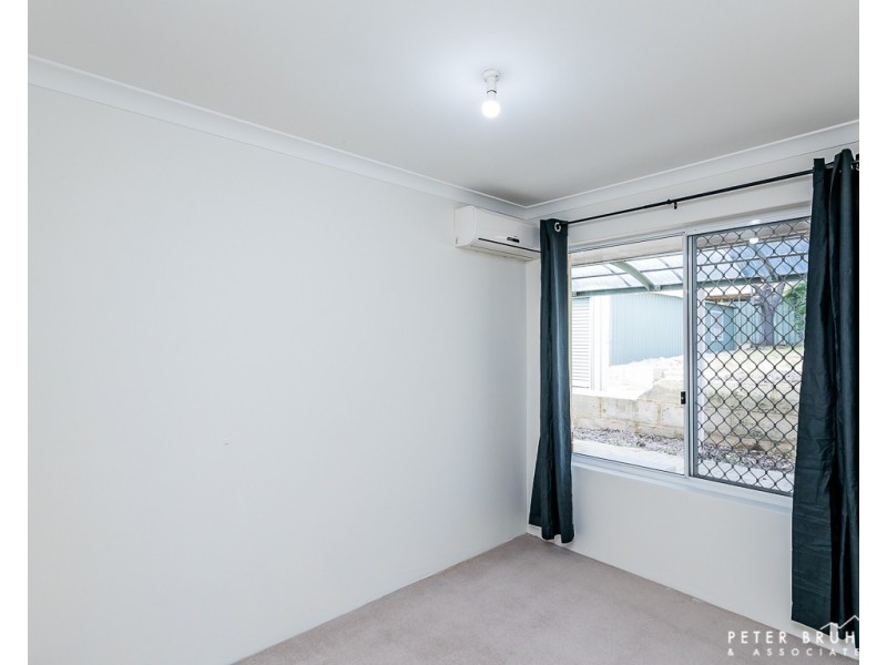14 Pepin Court, Joondalup WA 6027