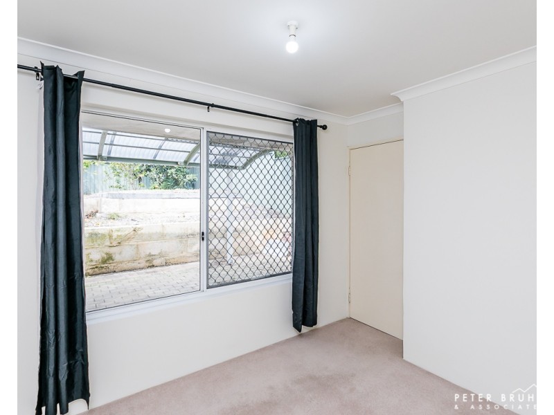 14 Pepin Court, Joondalup WA 6027