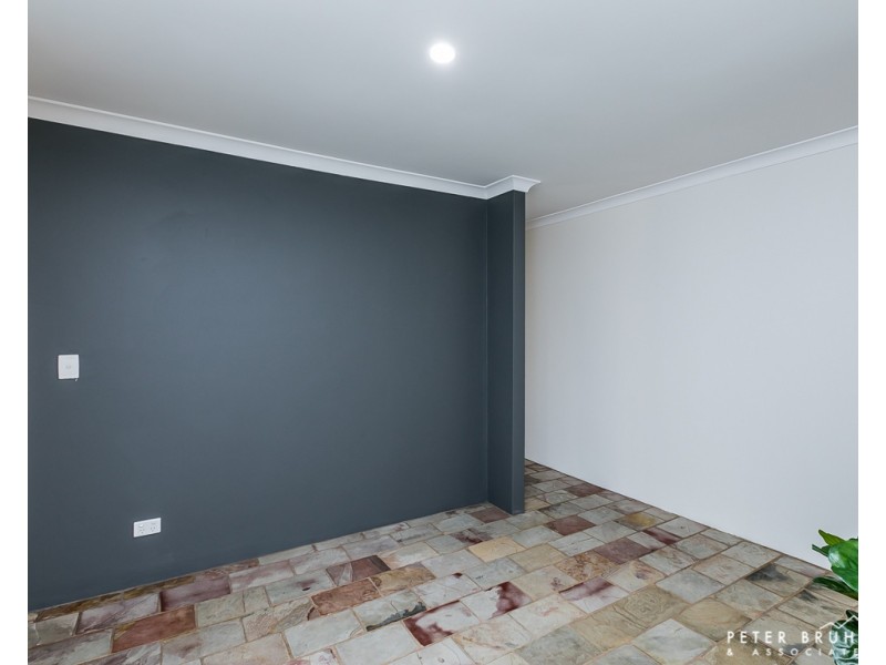 14 Pepin Court, Joondalup WA 6027