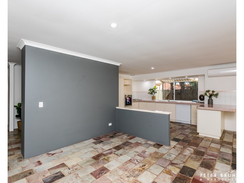 14 Pepin Court, Joondalup WA 6027