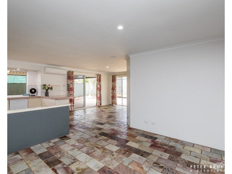 14 Pepin Court, Joondalup WA 6027